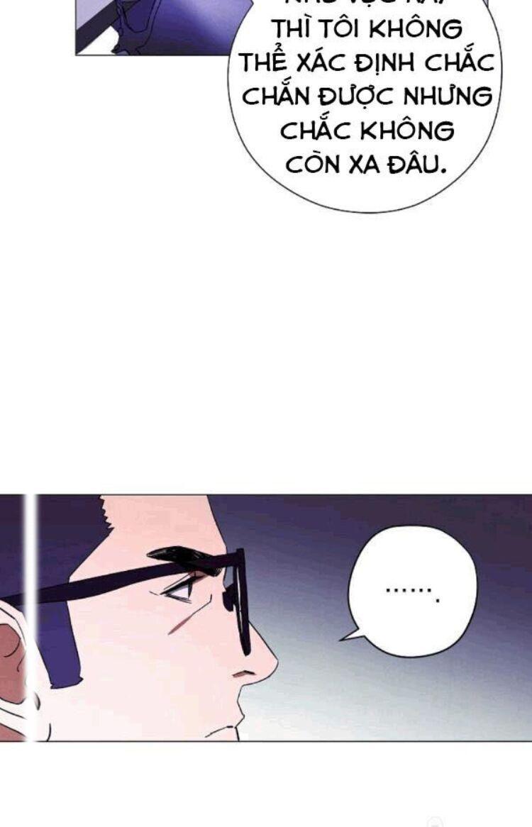 the live chapter 57 52