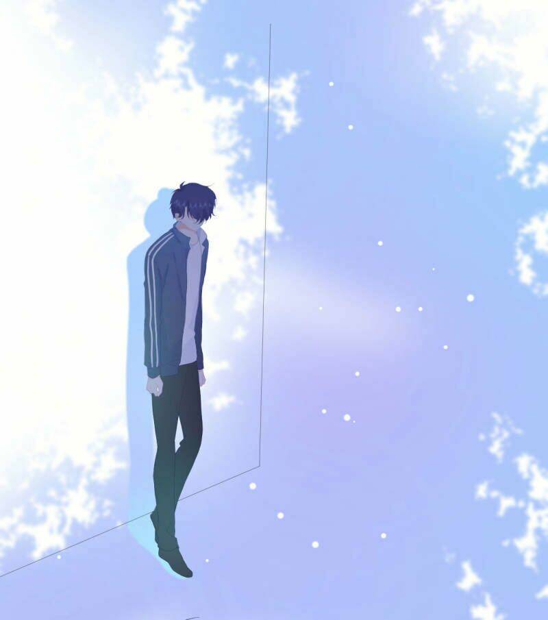 tôi và lịch sử yêu đương của tôi chapter 12 38