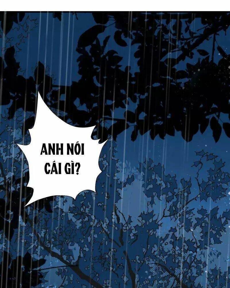 anh đứng ở trong trái tim em chapter 2 23
