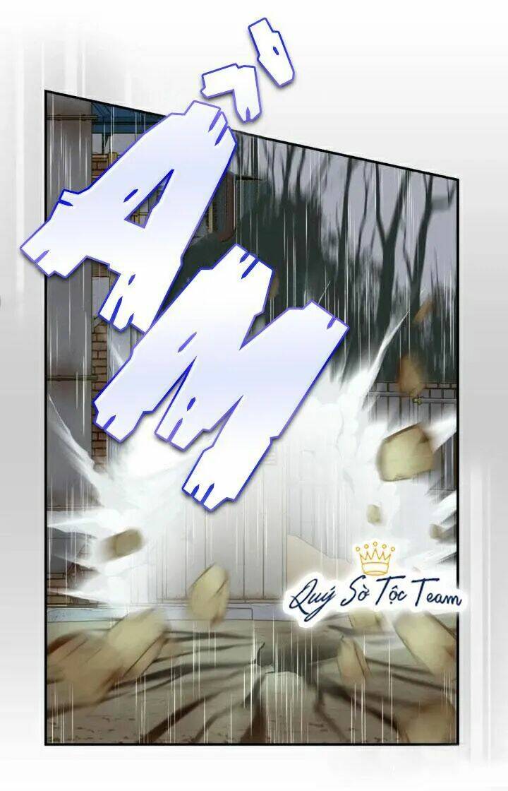 tiếp xúc chí mạng chapter 92 40