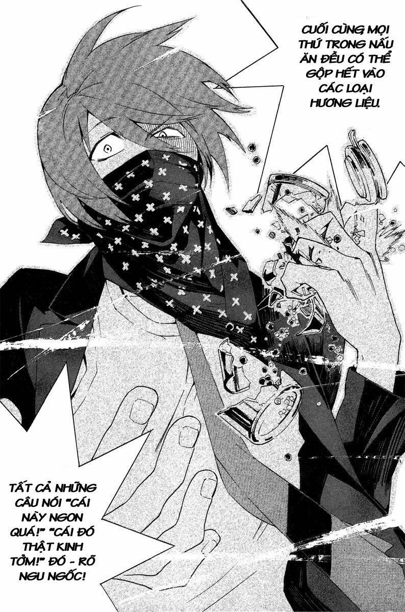 hell’s kitchen chapter 5 41