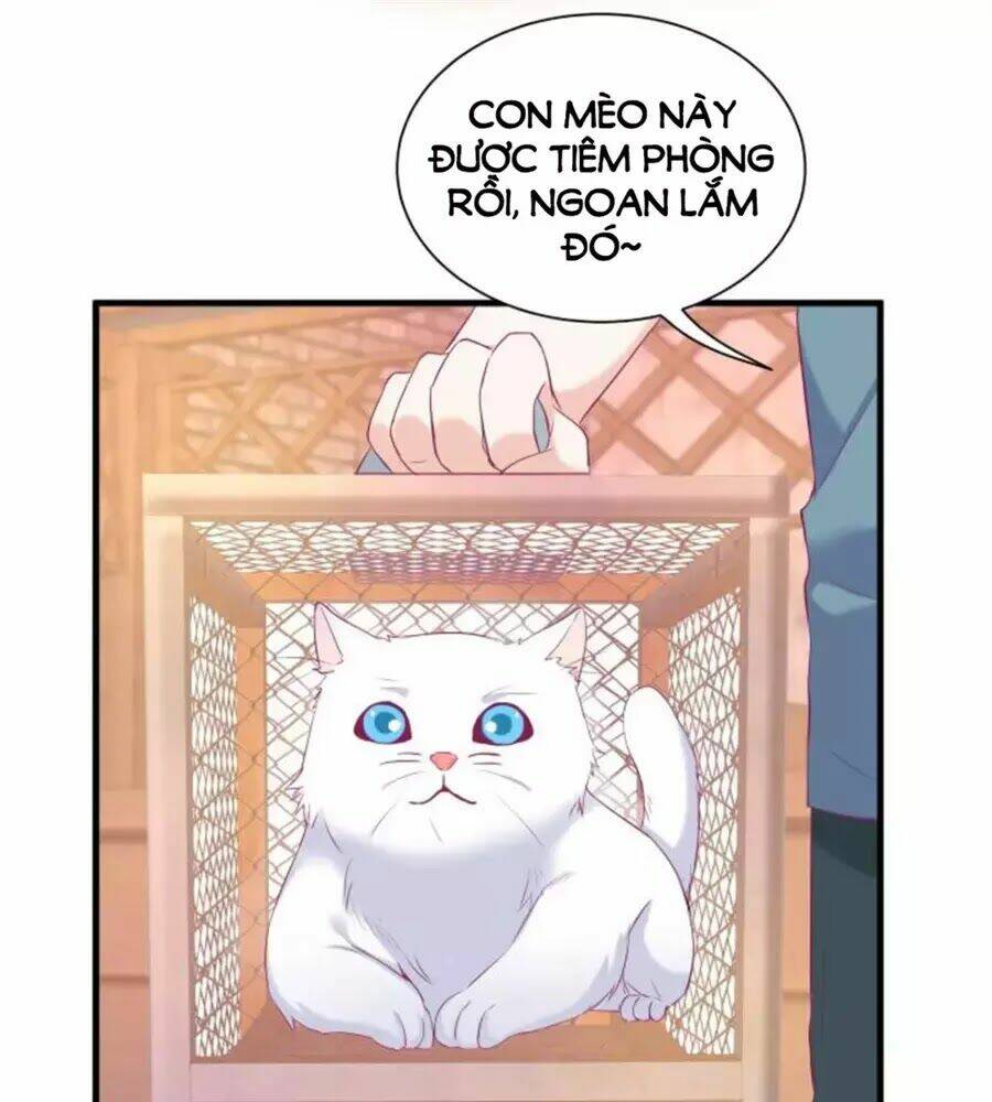 khi trò chơi ác ma bắt đầu chapter 126 237