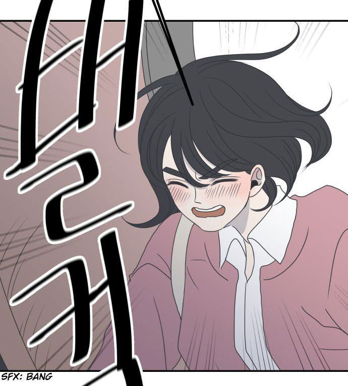 romance 101 chapter 1 115