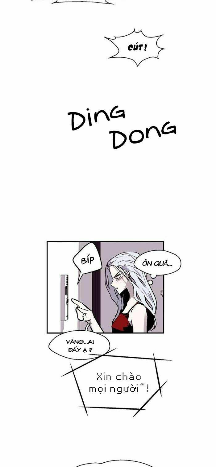 người máy hủy diệt chapter 89 24