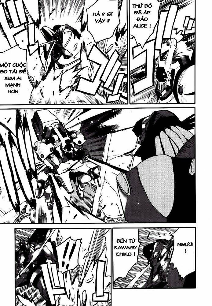 code geass: nightmare of nunnally chapter 9 20