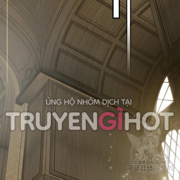 quý cô bí ẩn - secret lady chapter 36 60