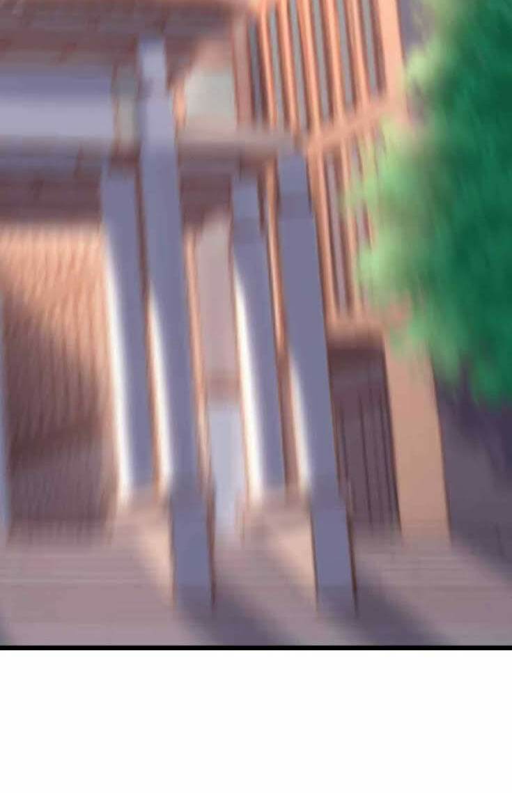 song tu đạo lữ kiểu xem mặt chapter 43 31