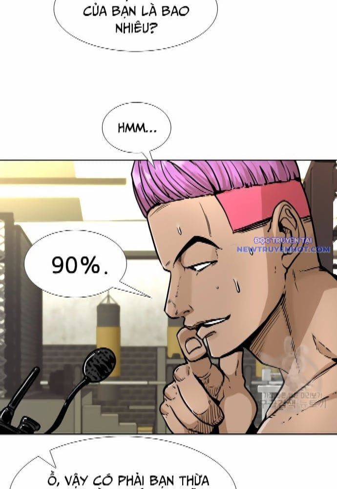 shark - cá mập chapter 272 89