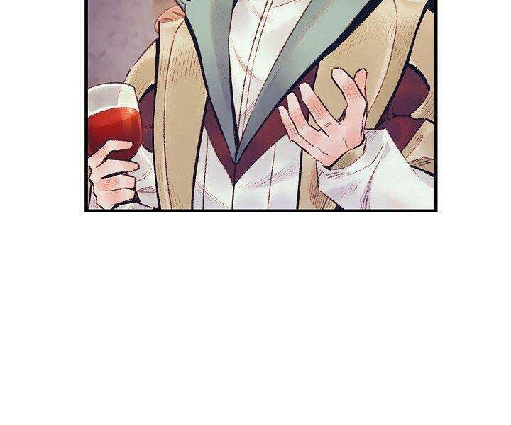 tu sĩ trị liệu của thái dương giáo chapter 36 17