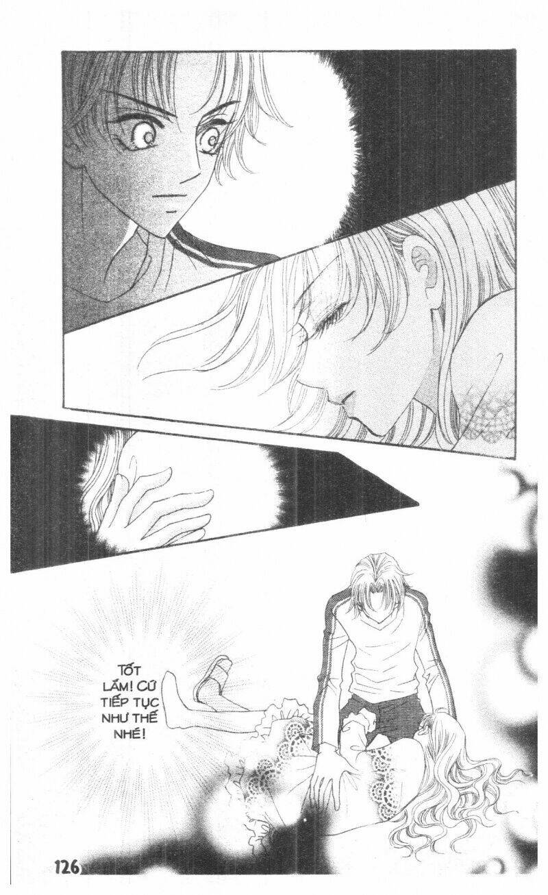 i accept you chapter 20 126