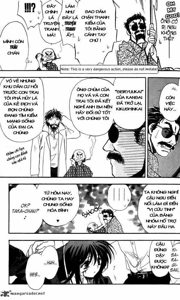 change 2!! chapter 4 38