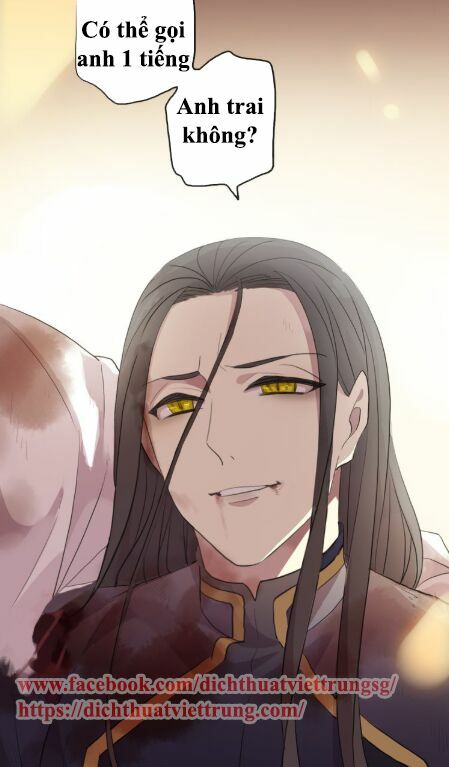 vết cắn ngọt ngào phần 2 chapter 44 78