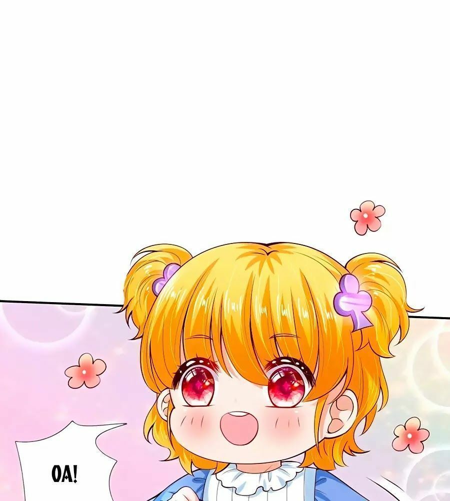 bỗng một ngày nọ trở thành con gái vua chapter 102 1