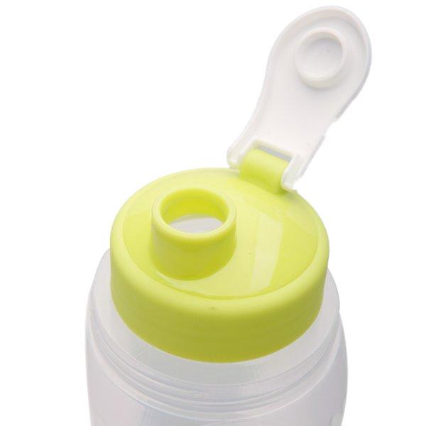 Bình Đựng Nước 1,4l Kèm Ca Đựng