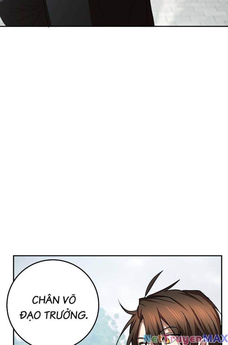 võ đang kỳ hiệp chapter 103 43