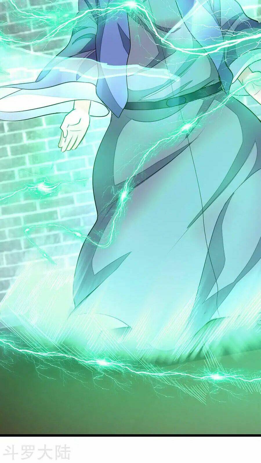 cửu dương thần vương chapter 90 13