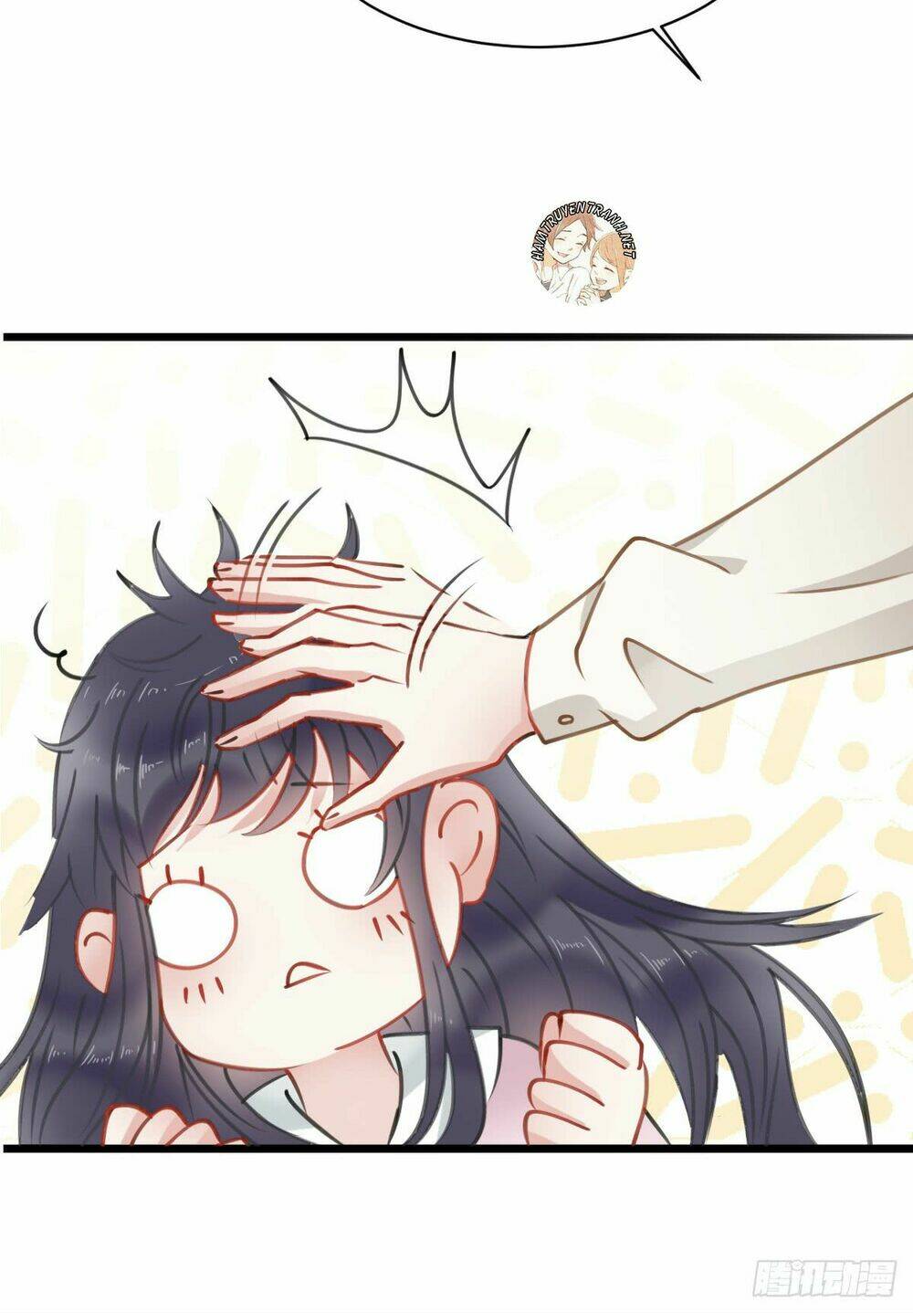 phi nhiên hướng phong chapter 9.2 9