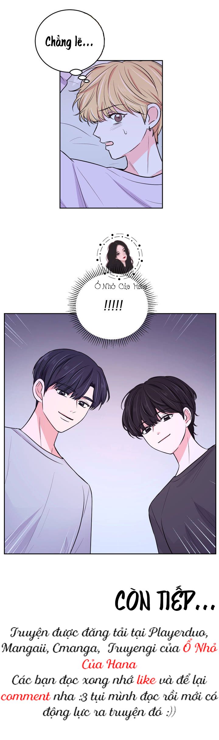 kinh nghiệm cảnh nóng chapter 14 26