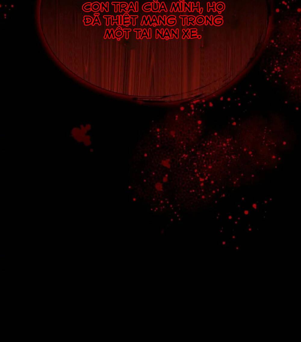 anh ấy thích tôi nhiều hơn tôi nghĩ chapter 1 84