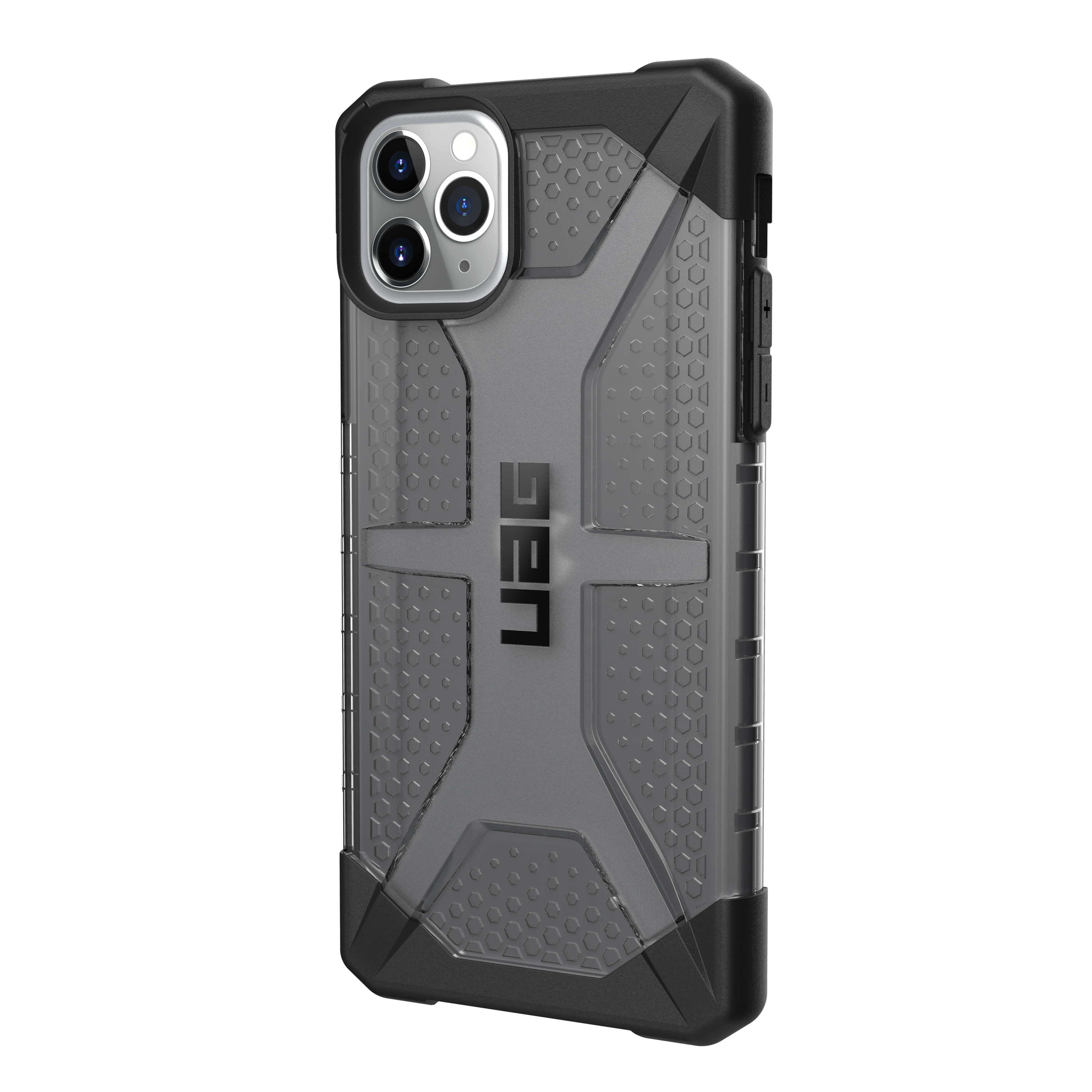 Ốp Lưng Chống Sốc UAG Monarch / Pathfinder / Plasma / Plyo / Metropolis / Civilian Dành Cho iPhone 11 Pro Max - Hàng Chính Hãng