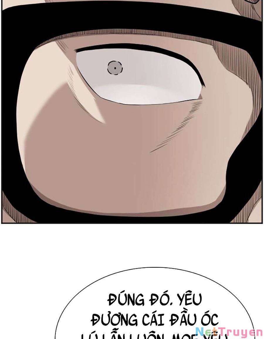 người xấu chapter 89 80