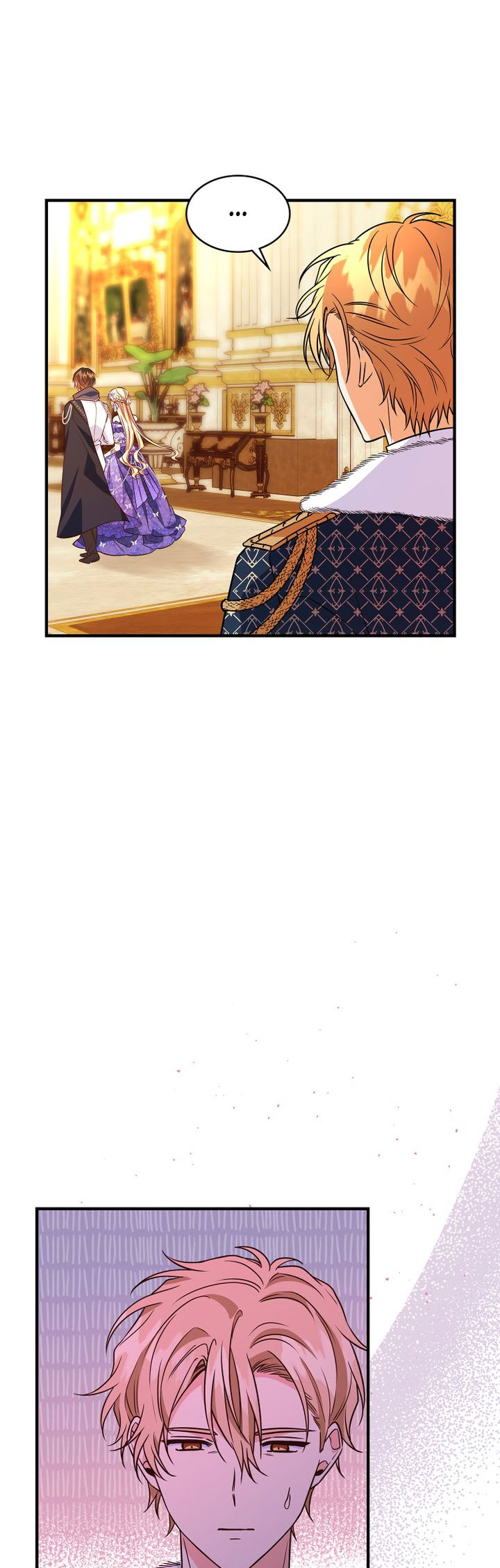 công lý của một ác nữ chapter 16 45