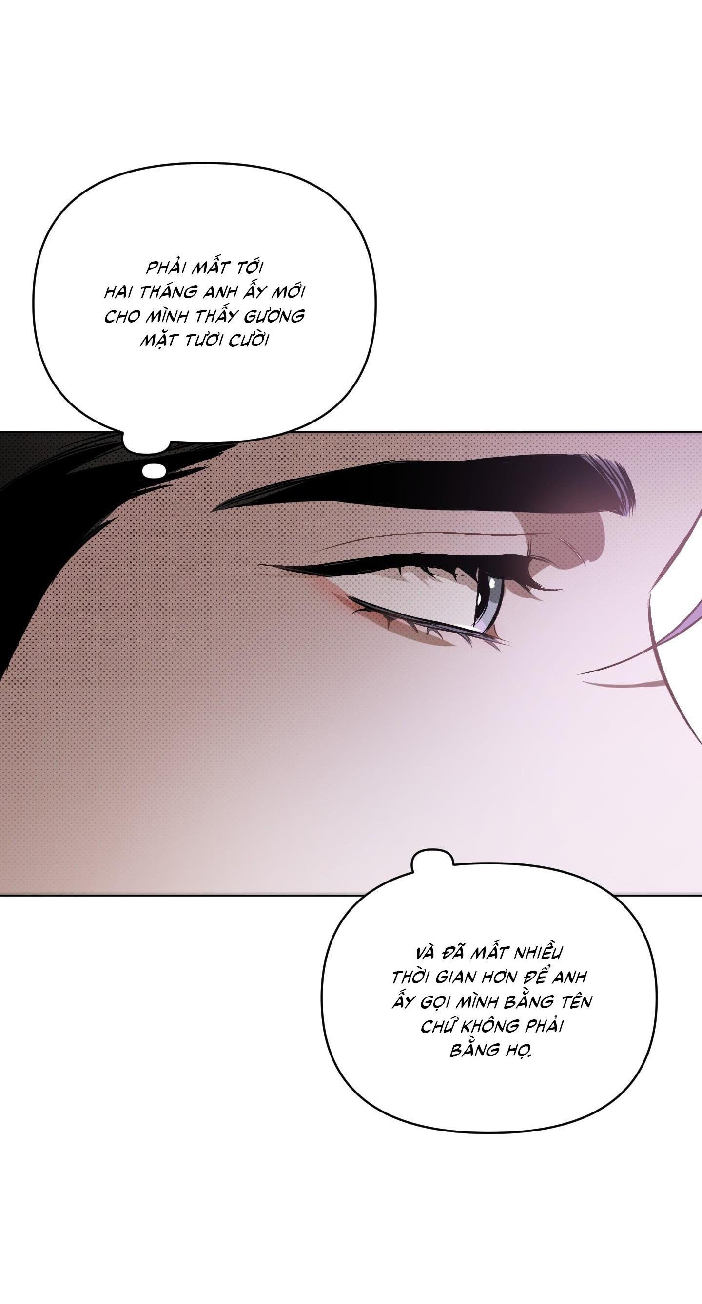 định tên mối quan hệ chapter 58 48