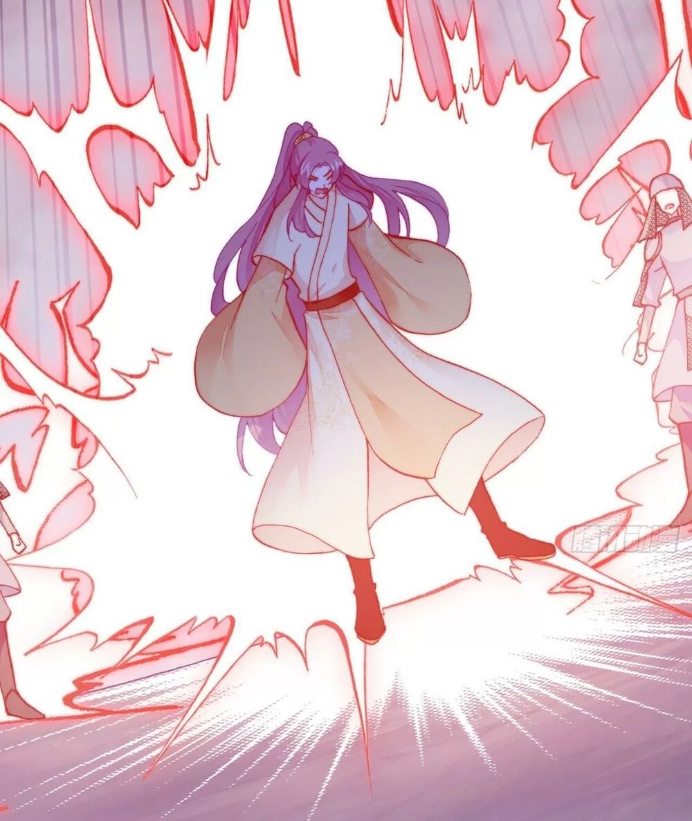 lại bị bệnh chiều chuộng quấn lấy chapter 73 87