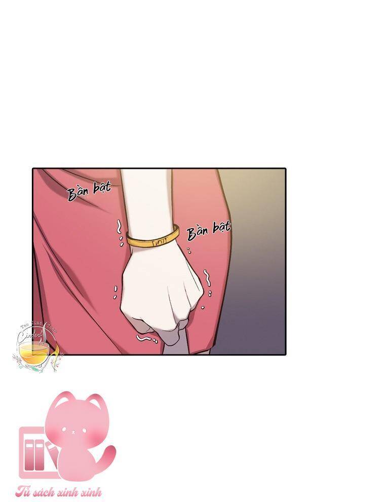 thanh xuân của chúng ta chapter 87 7