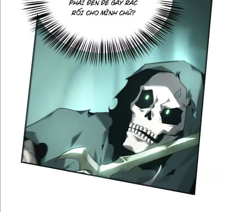 võng du chi thiên hạ vô song chapter 9 150