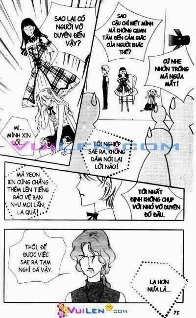 phép màu chapter 4 75