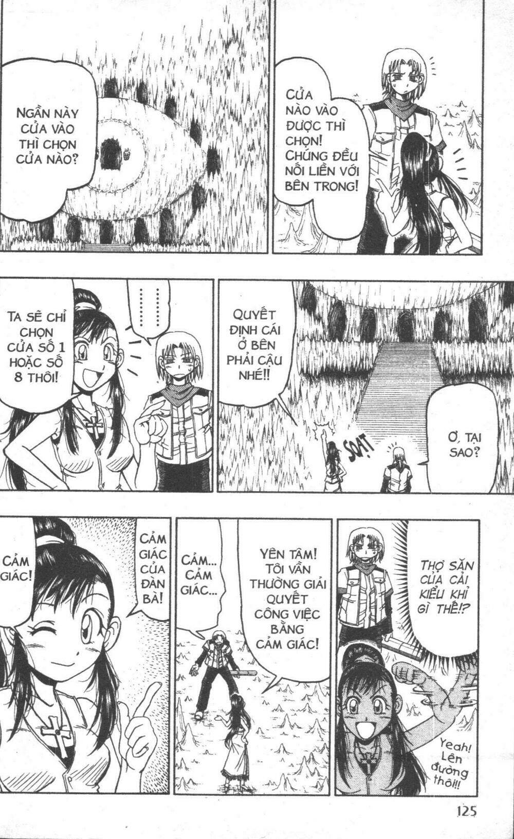 touyuki chapter 3 123