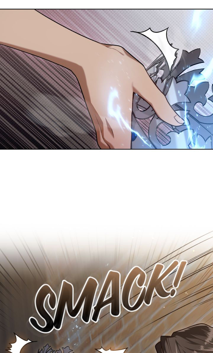 nữ giả kim chapter 24.2 19