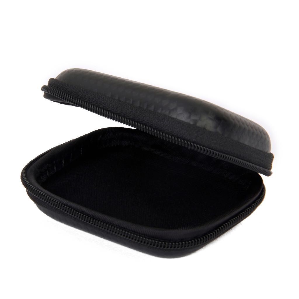 Mini Protective Camera Accessory Bag Case Storage for 4 3+/3/2/1