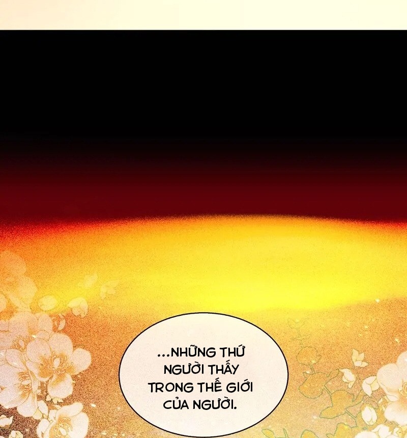 papa của tôi đã xuất hiện chapter 57 17