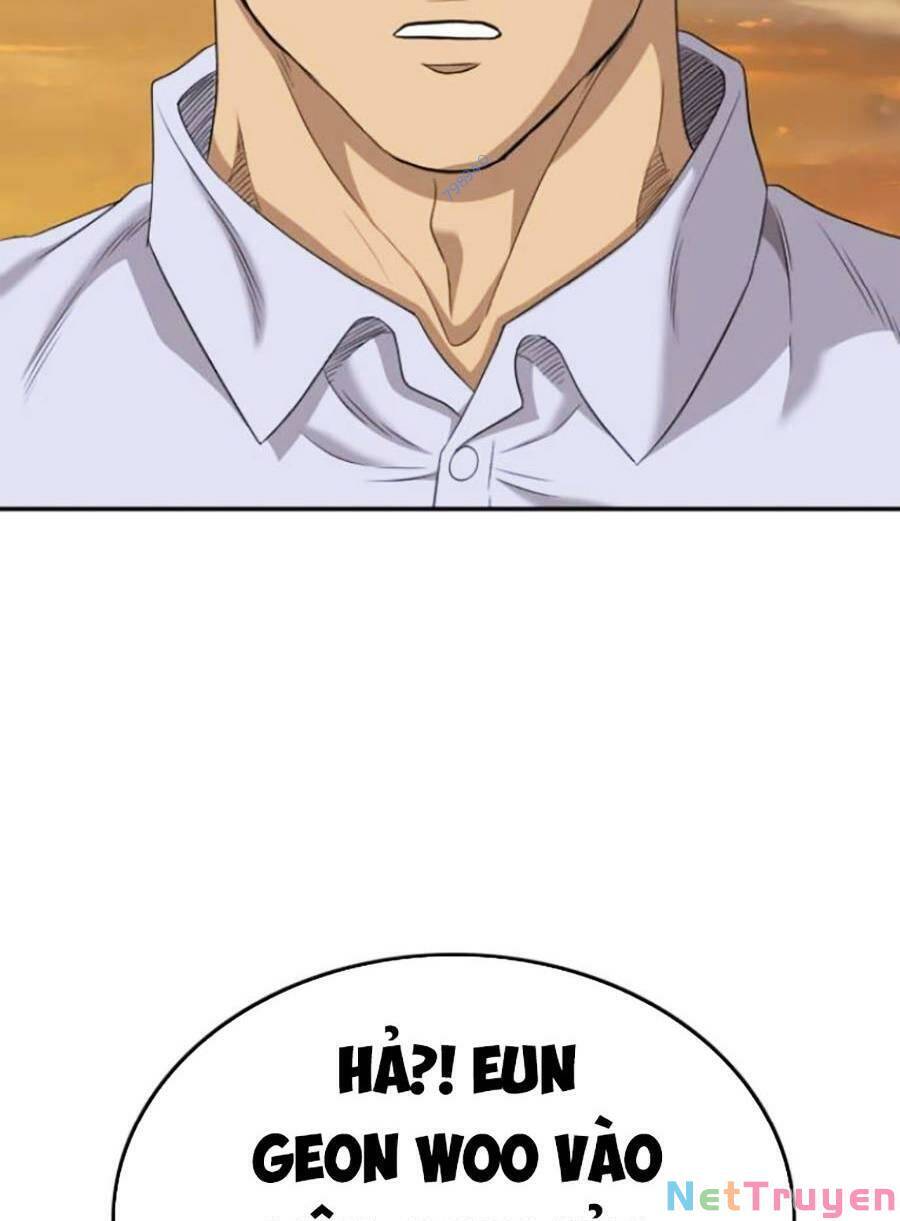 người xấu chapter 129 71