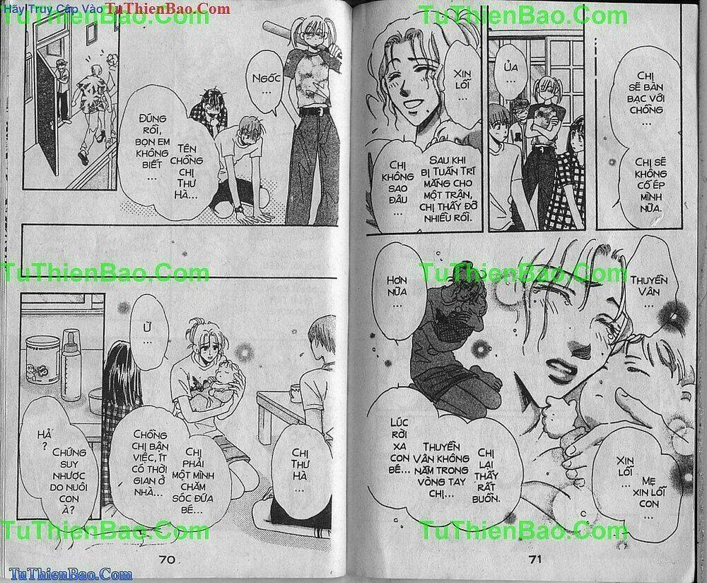 mây trắng tinh khôi chapter 2 36