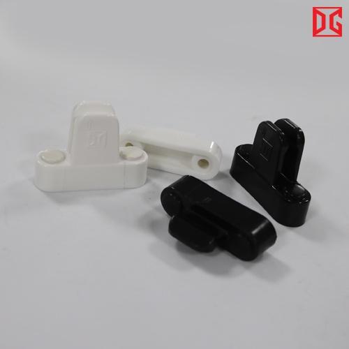 Chốt hít cửa chống va đập DG Plastic