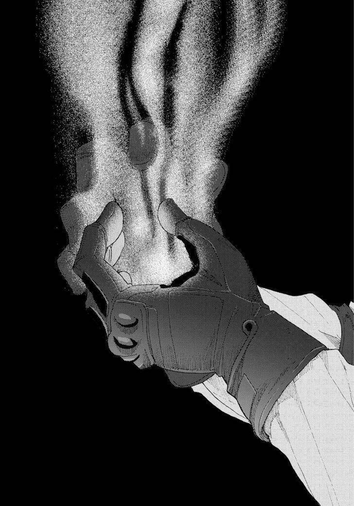 butterfly storage chapter 2 34