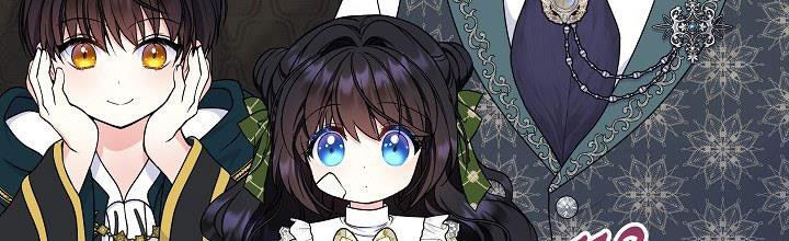 tái sinh thành con gái nam chính chapter 28 14