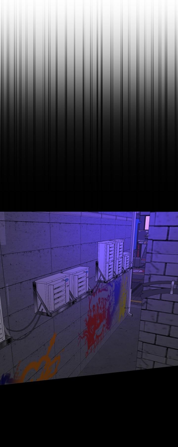 hoa ly hổ chapter 38 27