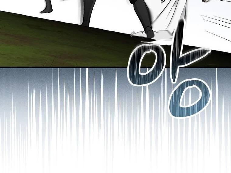 tôi lên cấp chỉ bằng cách ăn chapter 105 45