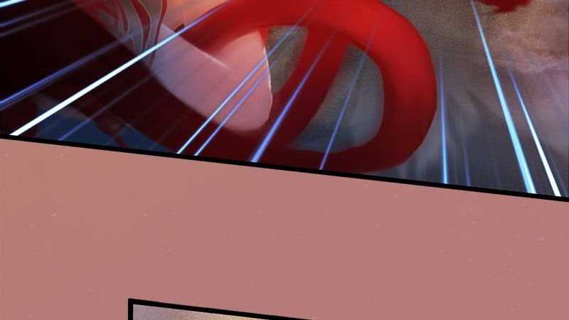 lâm uyên kiếp chapter 8 28