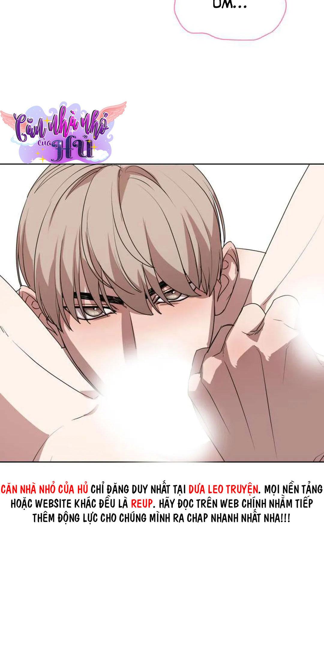 hướng về phía em chapter 11 5