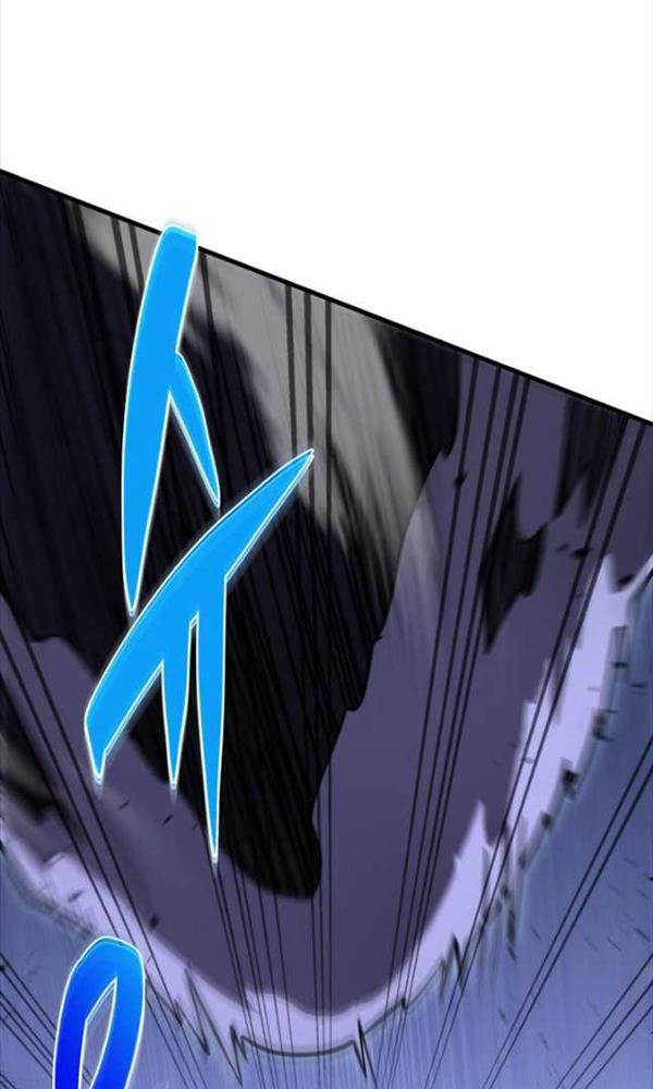 cửu thiên kiếm pháp chapter 50 111