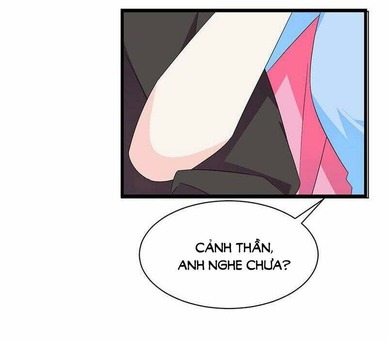 bảy ngày thực cốt hôn ước chapter 31 12