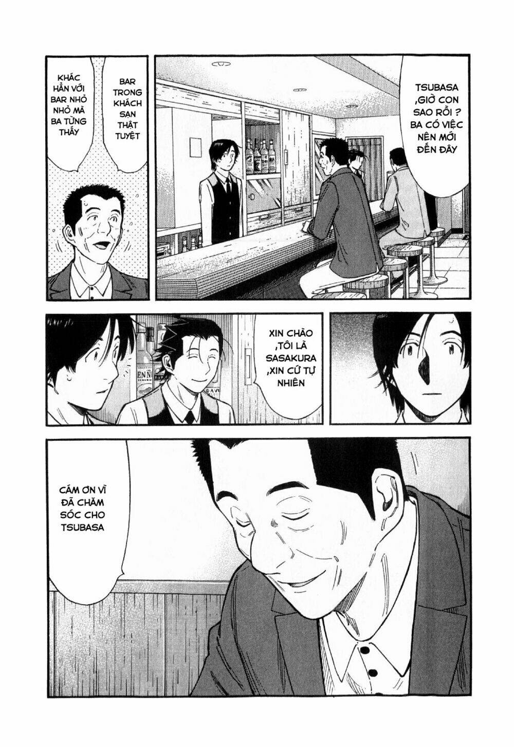 bartender chapter 130 14