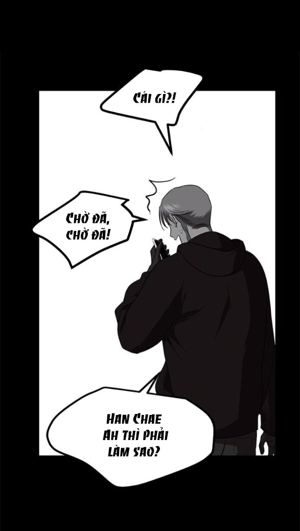 Cạm Bẫy chapter 151.1 9