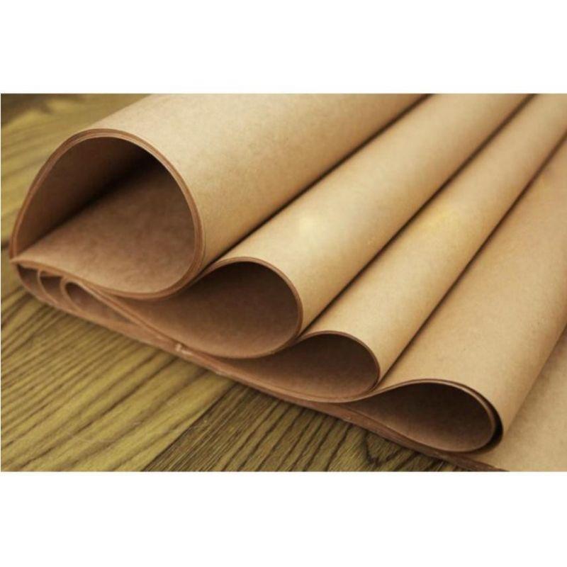Sét 10 tờ xi măng ,giấy kraft
