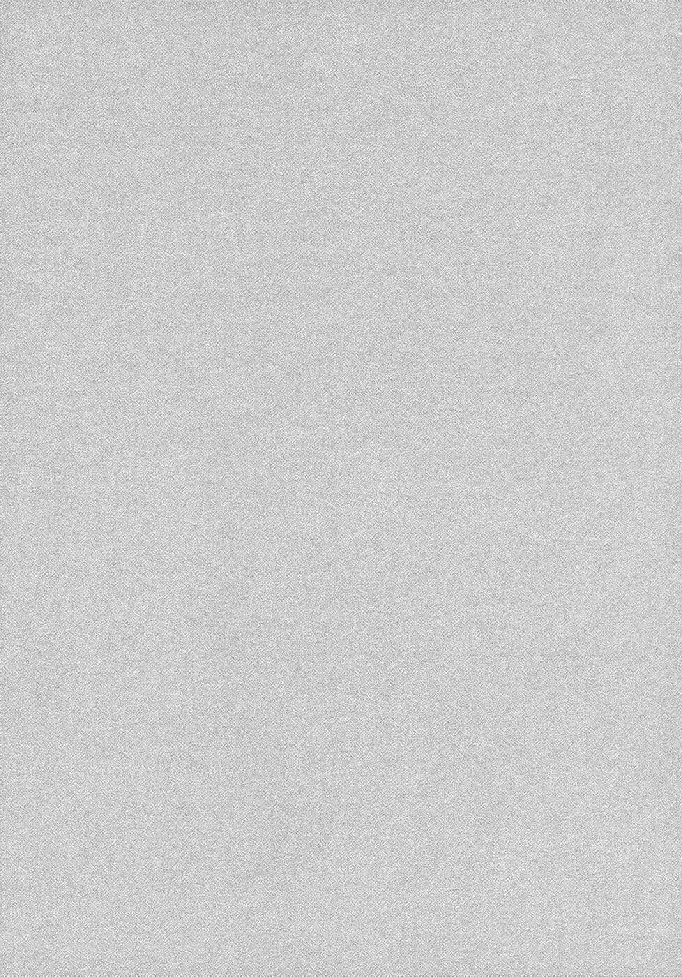 haruko ichikawa sakuhinshuu chapter 1 54